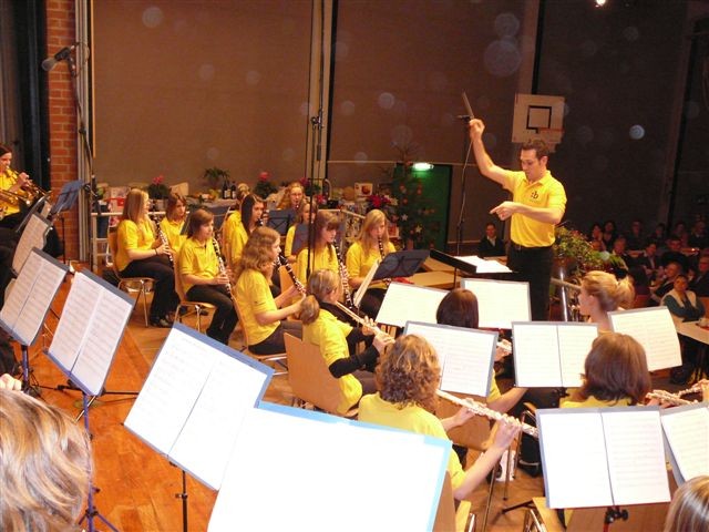 09 12 05 MVB - Jahreskonzert 2009 (114).JPG